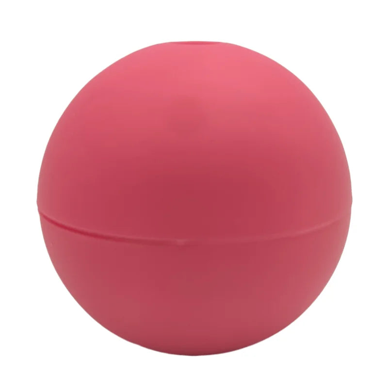 Silicone Ice Roller