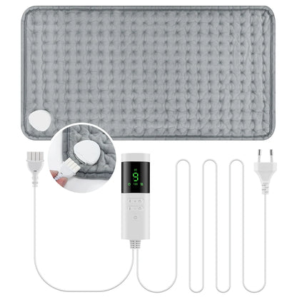 Warmth Pad