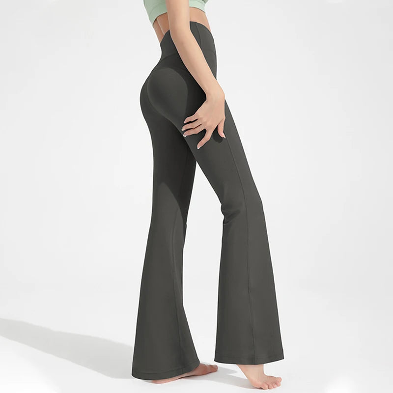 SKINOFSKIN Yoga Pants