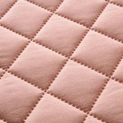 Jacquard Collection Waterproof Pillowcase