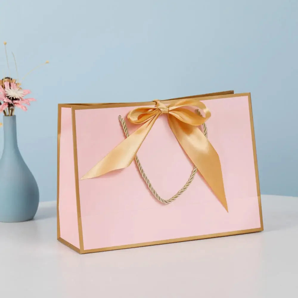 Signature Gift Bag