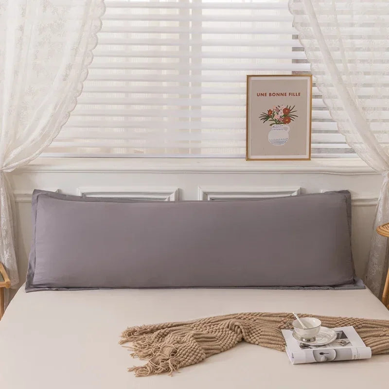 Boutique Edition Polyester Pillowcase