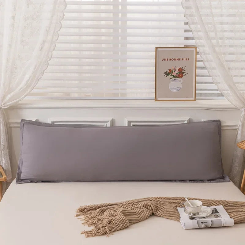 Boutique Edition Polyester Pillowcase