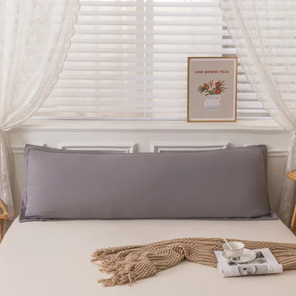 Boutique Edition Polyester Pillowcase