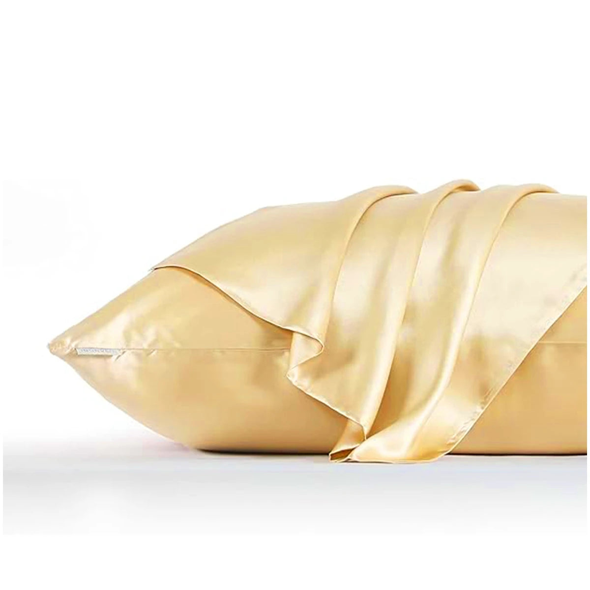 Reserve Silk Satin Pillowcase