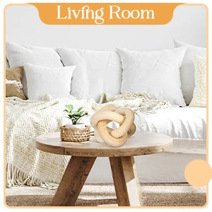 Artisan Centerpiece