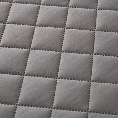 Jacquard Collection Waterproof Pillowcase