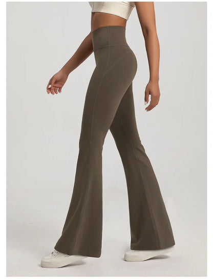 SKINOFSKIN Yoga Pants
