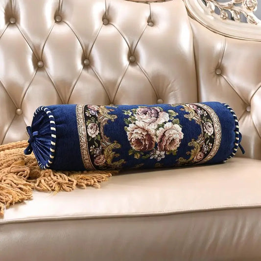 Lux Buckwheat Elite Pillowcase