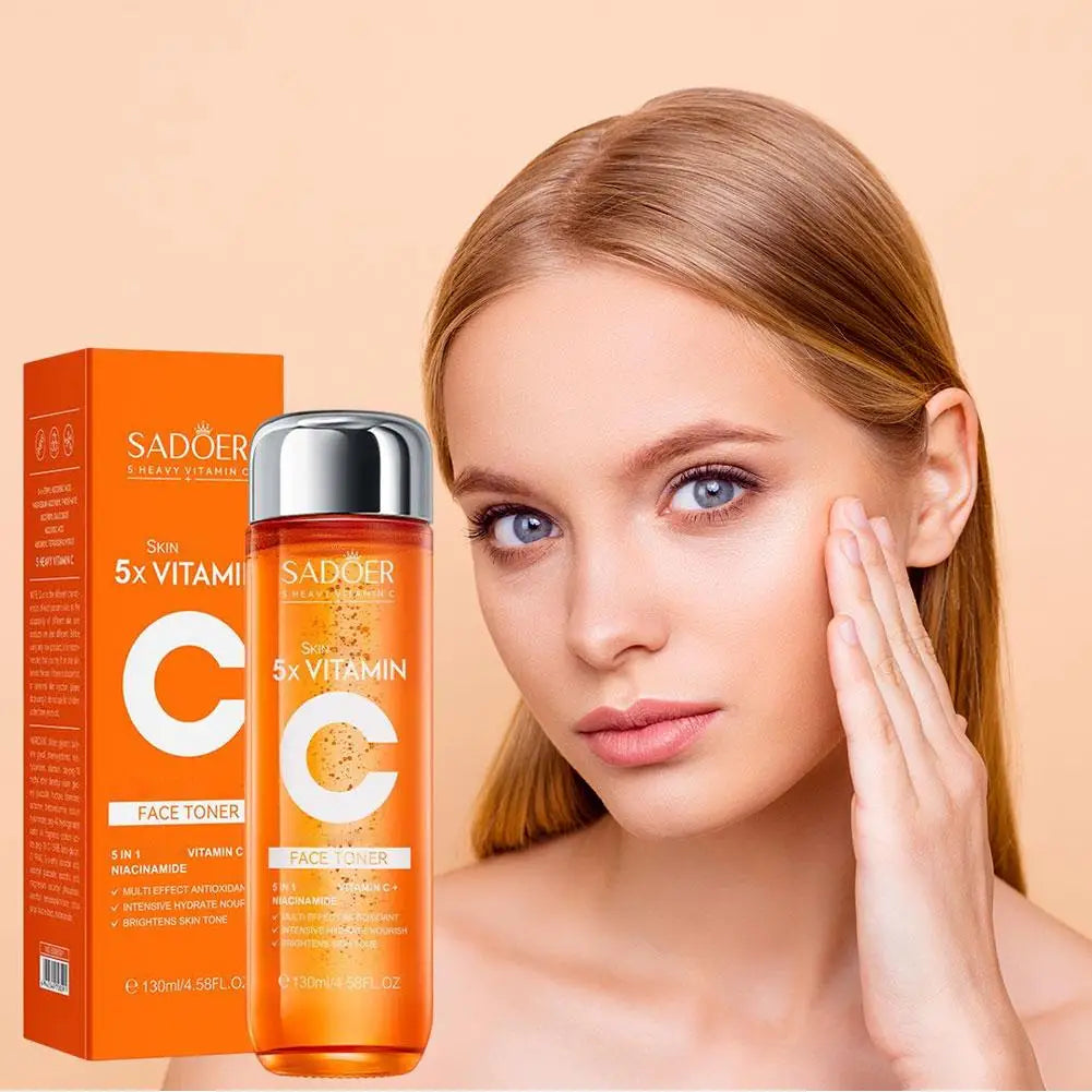 HONLINK Vitamin C Set