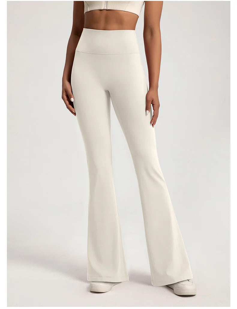 SKINOFSKIN Yoga Pants