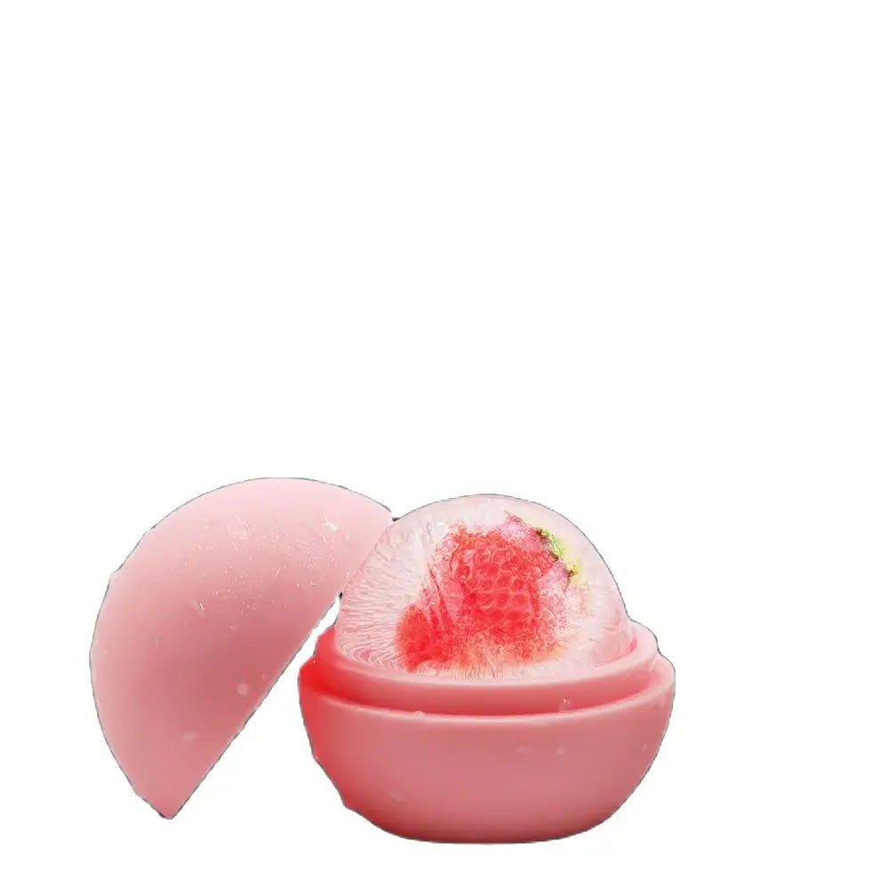 Silicone Ice Roller