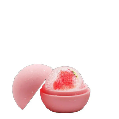 Silicone Ice Roller
