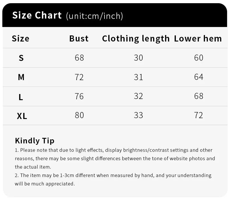 Nylon Spandex Racerback Bra