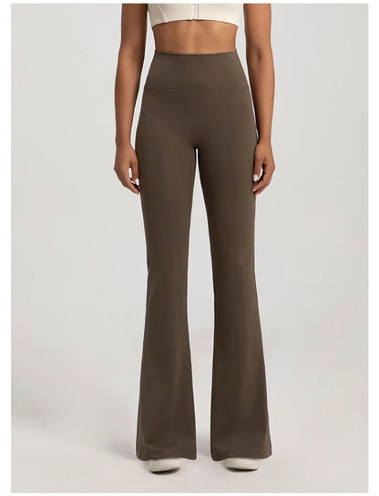 SKINOFSKIN Yoga Pants