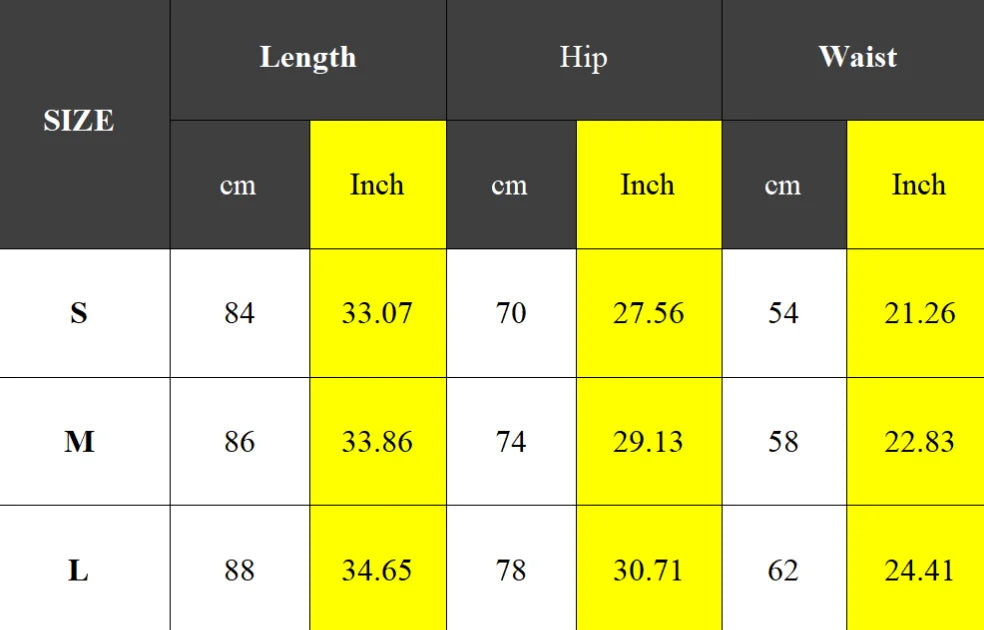 V Waist Seamless Leggings