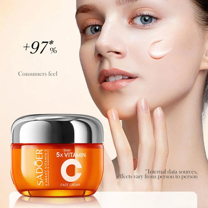 HONLINK Vitamin C Set