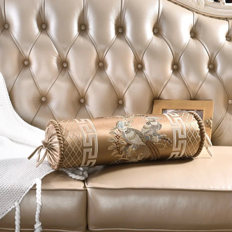 Lux Buckwheat Elite Pillowcase