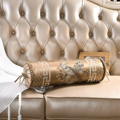Lux Buckwheat Elite Pillowcase