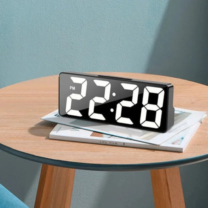 Signature Sunrise Alarm Clock