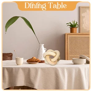 Artisan Centerpiece