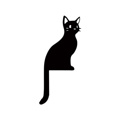 Lodge Collection Cat Door Topper