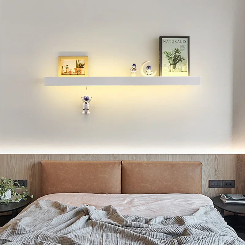 Nordic LED Strip Light