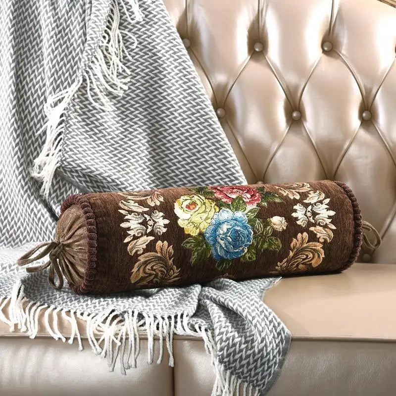 Lux Buckwheat Elite Pillowcase