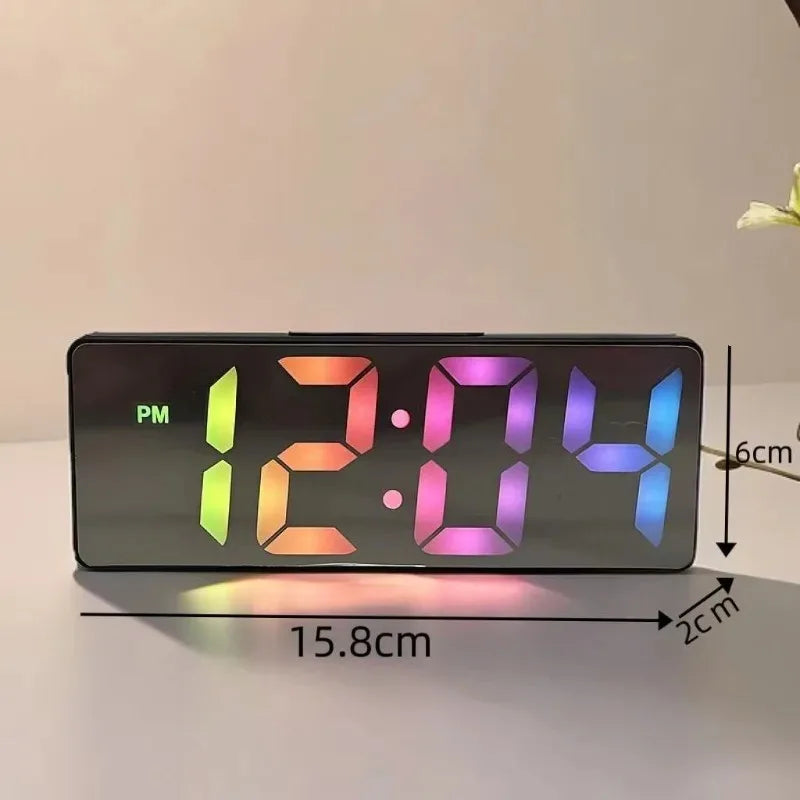 Signature Sunrise Alarm Clock