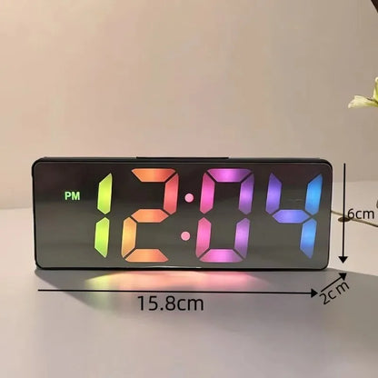 Signature Sunrise Alarm Clock