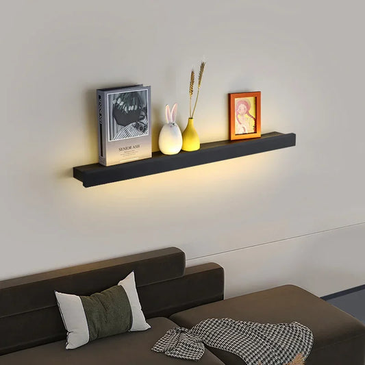 Nordic LED Strip Light