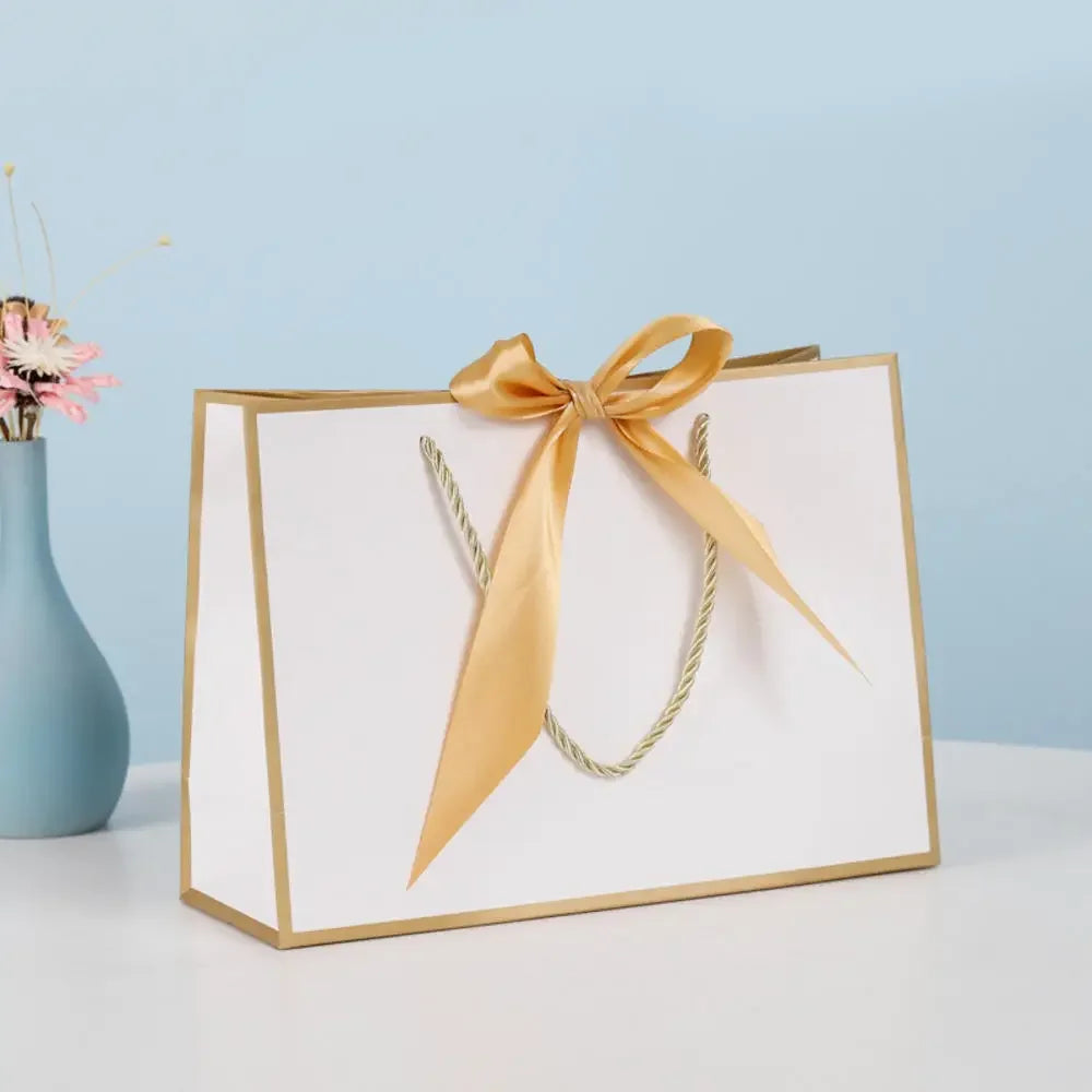 Signature Gift Bag