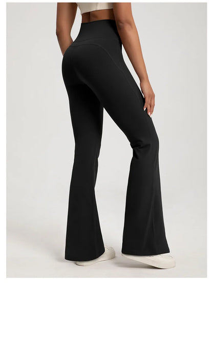 SKINOFSKIN Yoga Pants