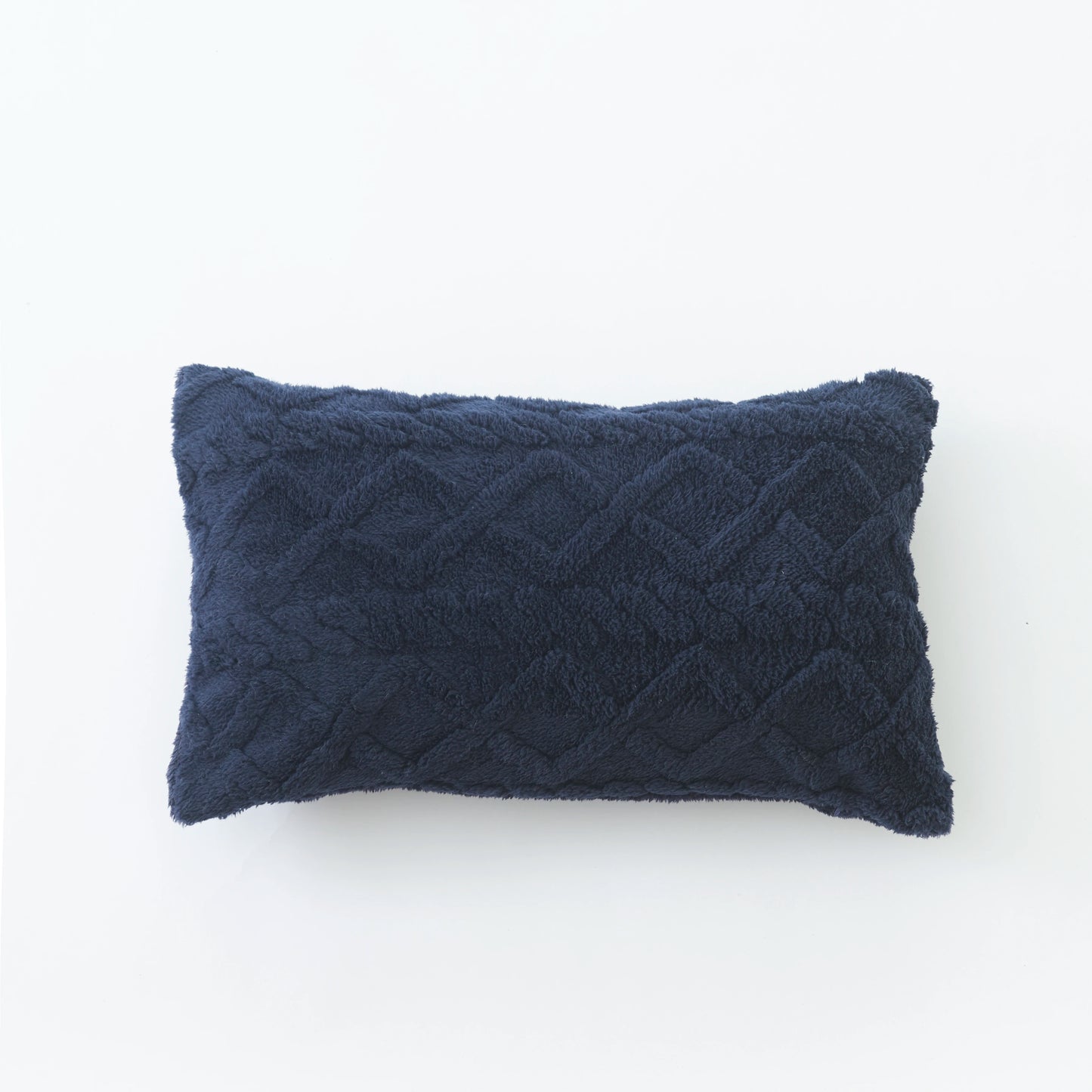Boho Lumbar Pillow Cover
