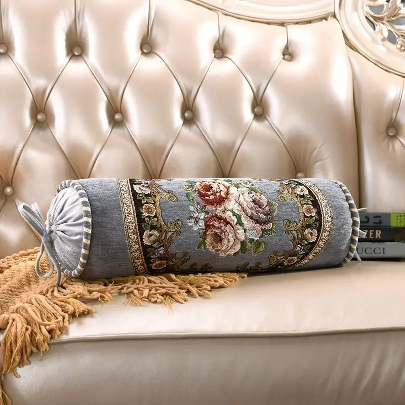 Lux Buckwheat Elite Pillowcase