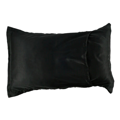 Elite Satin Pillowcase Set