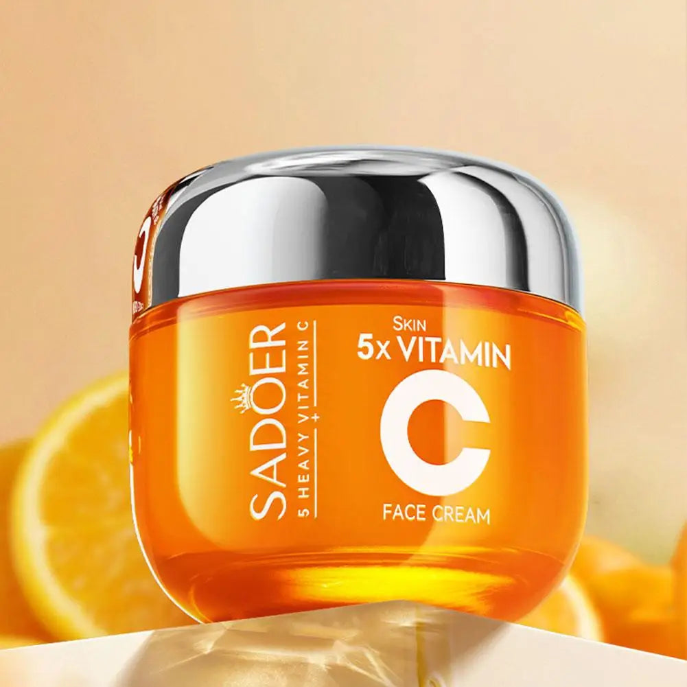 HONLINK Vitamin C Set