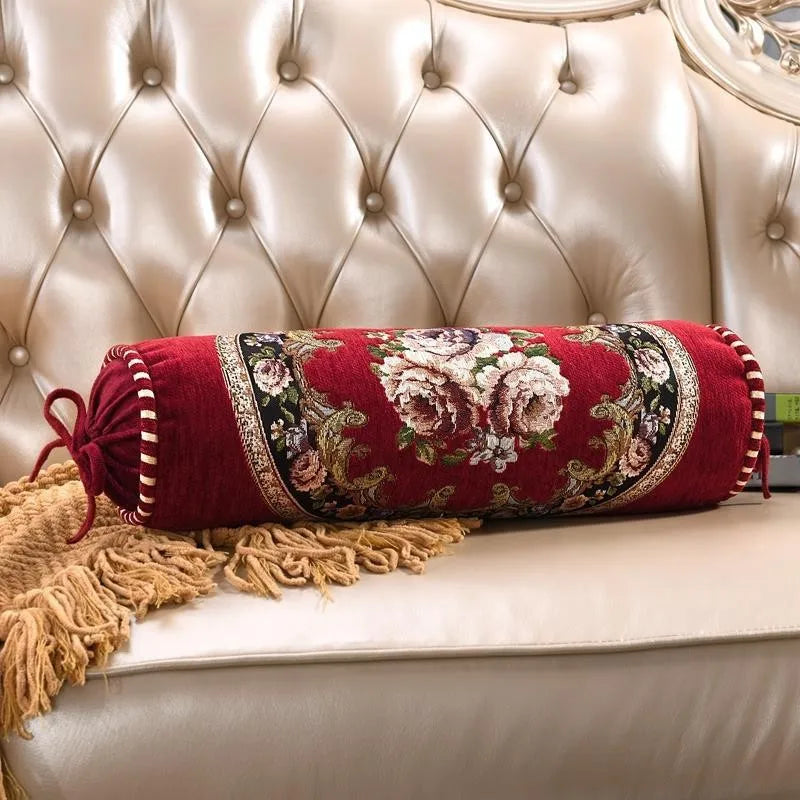 Lux Buckwheat Elite Pillowcase
