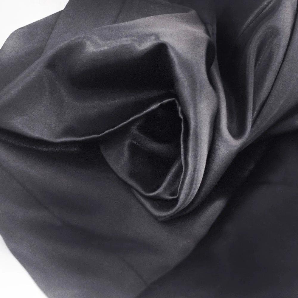 Elite Satin Pillowcase Set