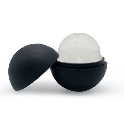 Silicone Ice Roller