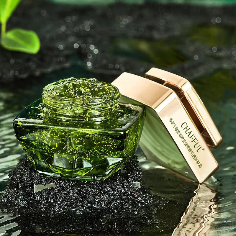 Caviar Extract Elite Cream