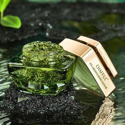 Caviar Extract Elite Cream