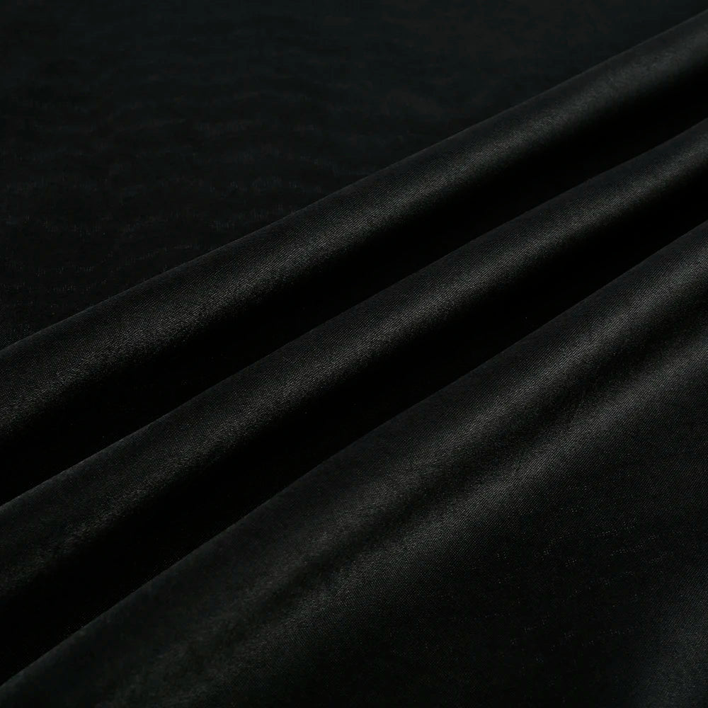 Elite Satin Pillowcase Set