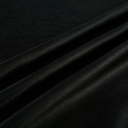 Elite Satin Pillowcase Set