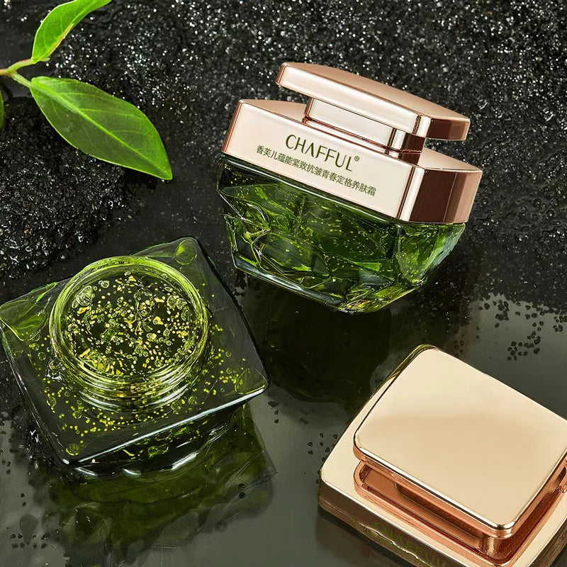 Caviar Extract Elite Cream