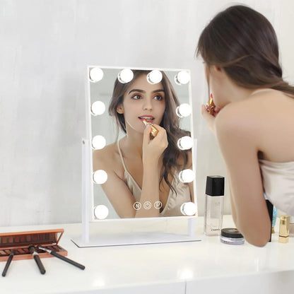 Hollywood Mirror