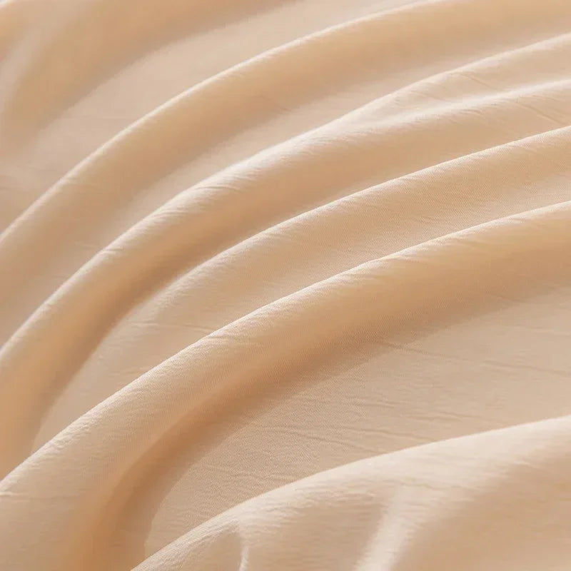 Boutique Edition Polyester Pillowcase