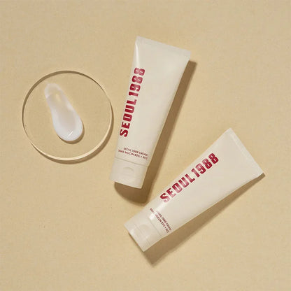 Seoul 1988 Snail Mucin Set