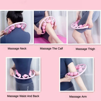 Pilates Kit Elite