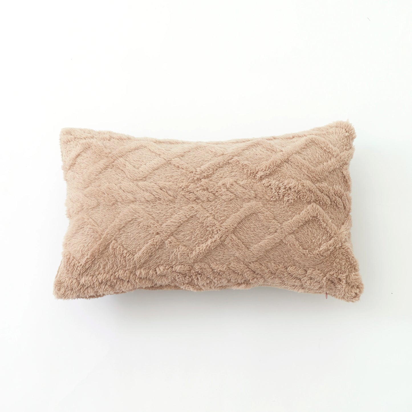 Boho Lumbar Pillow Cover